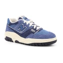 New Balance Dame Sport Blå 36 EU,