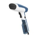 Tefal Access Steam First Garment Steamer 1601576-01-0 1600765
