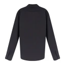 Miu Miu Dame Bluser & Skjorter Svart M,