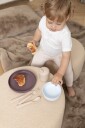 Dantoy Matsset 7 Deler Lilla