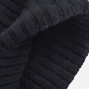Le Bonnet Le Grand Bonnet Lue Sort  unisex