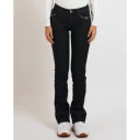 Gaudi Dame Jeans Blå W26,