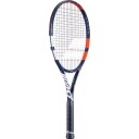 Babolat Boost Drive, tennisracket for nybegynnere, unisex Blue 2