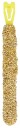 Vitakraft Bird Treats 5 X Kräcker Honey And Sesame For Budgies (Bundle)