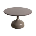 Cane line Glaze Salongbord 70 cm