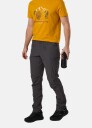 Swedemount Tromsö Ripstop Stretch Pant