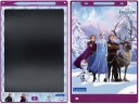 Lexibook 8.5" E-ink Magic Tab Disney Frozen CRT10FZ