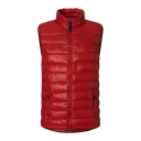 Matterhorn MH-442 Vest rød L, Klær