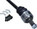 MAXGEAR 49 1094 Drivaksel