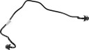METZGER 4010347 Radiatorslange