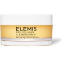 Elemis Pro Collagen Cleansing Balm 20g