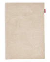 Fatboy - Dot Carpet Creamy Camel Fatboy®