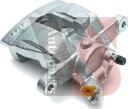 YSPARTS YS BC0387 Bremsecaliper