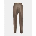 Ferragamo Herre Bukser Brun M,