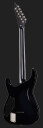 ESP E-II Horizon NT-II BPG