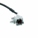Sensor, ABS EINPARTS EPS2865
