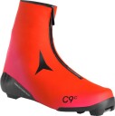 Atomic Redster C9 Carbon Red Tension  25 Skisko Red Tension UK 7