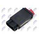Varselblinklysbryter NTY EWS-AU-012