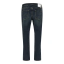 Department Five Herre Jeans Blå W33,