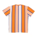 Karl Kani Herre Topper Flerfarget L,
