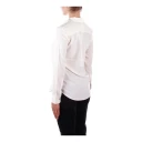 Ralph Lauren Dame Topper Beige XL