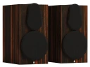 Monitor Audio Gold 100 6G Ebony
