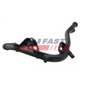 FAST FT61578 Radiatorslange