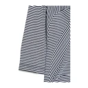 Junya Watanabe Dame Topper Blå S,