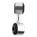 stang, stabilisator Professional Parts 65020070