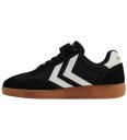 Hummel Sko   VM78 CPH Jr   Black   Hummel   30   Sko Brun Hvit Svart