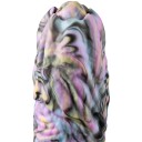 Creature Cocks Dragon Spawn Ovipositor Dildo med Egg Mixed colours