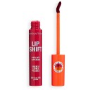 Revolution Beauty Lip Shift Peel Off Lip Stain Solar Flare Coral
