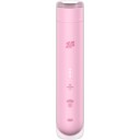 Satisfyer First Kiss