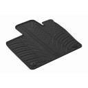 VAICO V10 9587 Bilmatter