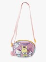 Hello Kitty & Friends Skulderveske Fantasia