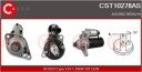 CASCO CST10278AS Starter