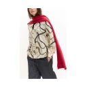 Marella Dame Bluser & Skjorter Beige S,