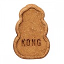 Kong Snacks Bacon & Ost L