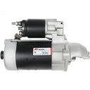 AS PL S0099SR Starter