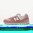 New Balance 574 Pink 39.5