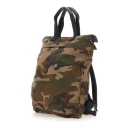Gianni Chiarini Dame Vesker Brun ONE SIZE,