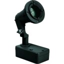 Norlys Sande 1594 Bakkearmatur LED 3000 K IP65 Belysning