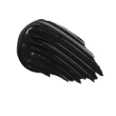 Anastasia Beverly Hills Volumizing Tinted Brow Gel Granite 3,2ml