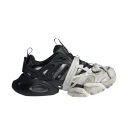 Adidas Herre Sport Flerfarget 39 1/3 EU,