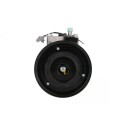 AC kompressor THERMOTEC KTT095039
