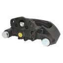 Bremsecaliper SBP TEQ-BC.116
