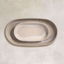 Villeroy & Boch Perlemor Sand Serveringsfat 23x12 cm