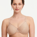 Chantelle C Magnifique Minimizer Bh 80C