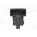 Bryter utløse håndbrems AIC 75728