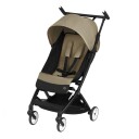 Vogn Cybex Libelle Classic Beige